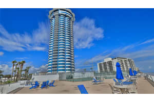 2625 S Atlantic Ave #24nw, DAYTONA BEACH