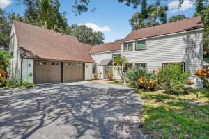 120 Beach St, PONCE INLET