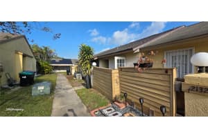 12136 Sand Pebble Way, ORLANDO