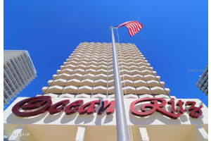 2900 N Atlantic Ave #1603, DAYTONA BEACH