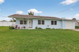 2100 S Peninsula Dr, DAYTONA BEACH