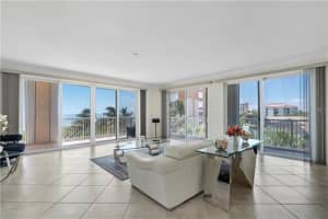 4180 N Highway A1a #305b, HUTCHINSON ISLAND 4180 N Highway A1a #305b, HUTCHINSON ISLAND
