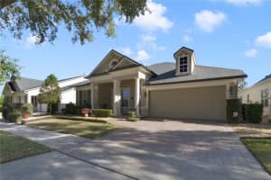 107 Asterbrooke Dr, DELAND 107 Asterbrooke Dr, DELAND