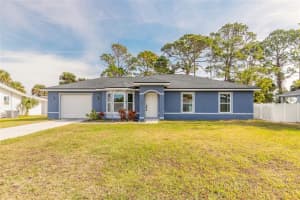 1025 Beulah Dr, EDGEWATER