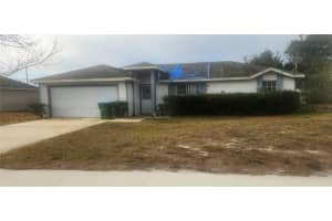2788 W Covington Dr, DELTONA