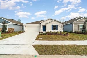 2220 Green Valley St, DAYTONA BEACH