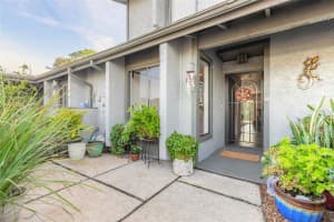 251 Orange Grove Dr #8, ORMOND BEACH 251 Orange Grove Dr #8, ORMOND BEACH