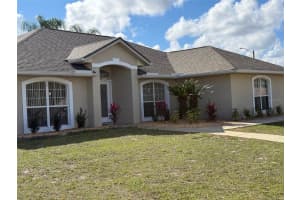 710 Independence Dr, ORANGE CITY 710 Independence Dr, ORANGE CITY