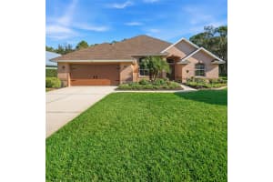 15 Circle Creek Way, ORMOND BEACH