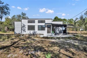 1510 Doyle Rd, DELTONA