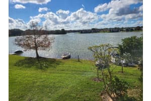 574 Orange Dr #78, ALTAMONTE SPRINGS