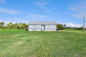 3640 Hammock Rd, MIMS