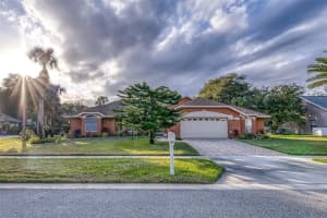 5950 Broken Bow Ln, PORT ORANGE 5950 Broken Bow Ln, PORT ORANGE