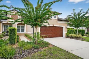 3124 Bailey Ann Dr, ORMOND BEACH