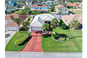 3806 Islamorada Dr, ORMOND BEACH
