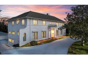 1428 N Halifax Ave, DAYTONA BEACH