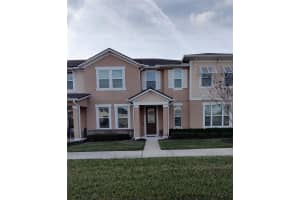 2200 Garden Belle Dr, CLERMONT 2200 Garden Belle Dr, CLERMONT