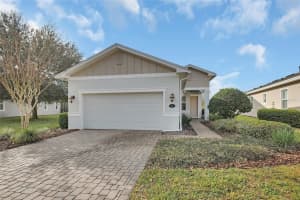 308 Locksley Ct, DELAND 308 Locksley Ct, DELAND