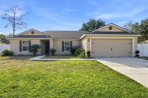 14 Zoeller Ct, PALM COAST
