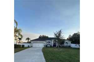 14316 Letham Grange Ct, ORLANDO