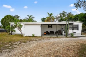 2001 Linda Ave, ORMOND BEACH