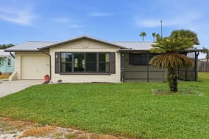 37 Berkley Rd, ORMOND BEACH