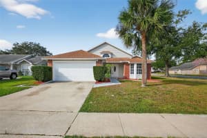 233 S Aberdeen Cir, SANFORD 233 S Aberdeen Cir, SANFORD