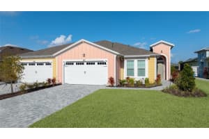 887 Margaritaville Ave, DAYTONA BEACH