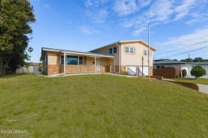 209 Standish Dr, ORMOND BEACH 209 Standish Dr, ORMOND BEACH