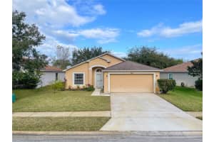 342 Dahoon Holly Dr, DAYTONA BEACH 342 Dahoon Holly Dr, DAYTONA BEACH