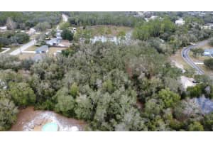 Periwinkle Dr, DELAND Periwinkle Dr, DELAND