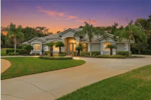 413 Caddie Dr, DEBARY