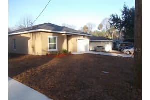 820 Valencia Ave, DAYTONA BEACH 820 Valencia Ave, DAYTONA BEACH