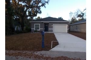 826 Valencia Ave, DAYTONA BEACH 826 Valencia Ave, DAYTONA BEACH