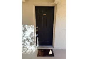 100 E Kentucky Ave #a6, DELAND