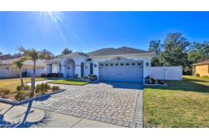 911 Fallbrooke Ave, DELTONA