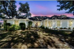 2200 Bannister St, DELTONA