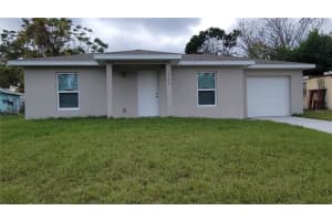 1723 Tallahassee Dr, DAYTONA BEACH