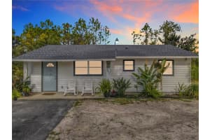 1875 Old Daytona Rd, DELAND