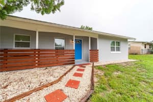 51 N Cortez Ave, WINTER SPRINGS