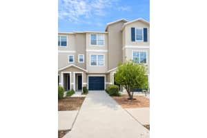 4407 Tuscan Loon Dr, TAMPA 4407 Tuscan Loon Dr, TAMPA