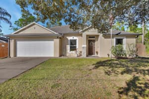 1089 Eastbrook Ave, DELTONA
