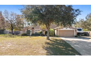 310 Lake Forest Ter, DELTONA