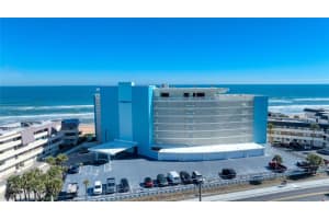 915 Ocean Shore Blvd #2010, ORMOND BEACH 915 Ocean Shore Blvd #2010, ORMOND BEACH