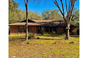 2417 S Oak Park Dr, DELAND 2417 S Oak Park Dr, DELAND