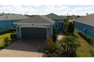 1204 Victoria Hills Dr N, DELAND 1204 Victoria Hills Dr N, DELAND
