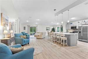 2551 12th Sq Sw, VERO BEACH 2551 12th Sq Sw, VERO BEACH