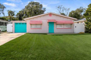 672 Cordova Ave, ORMOND BEACH