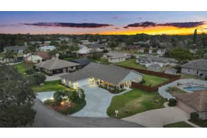 132 Sea St, NEW SMYRNA BEACH