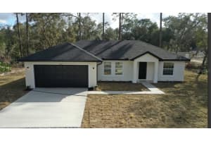 1860 15th St, ORANGE CITY